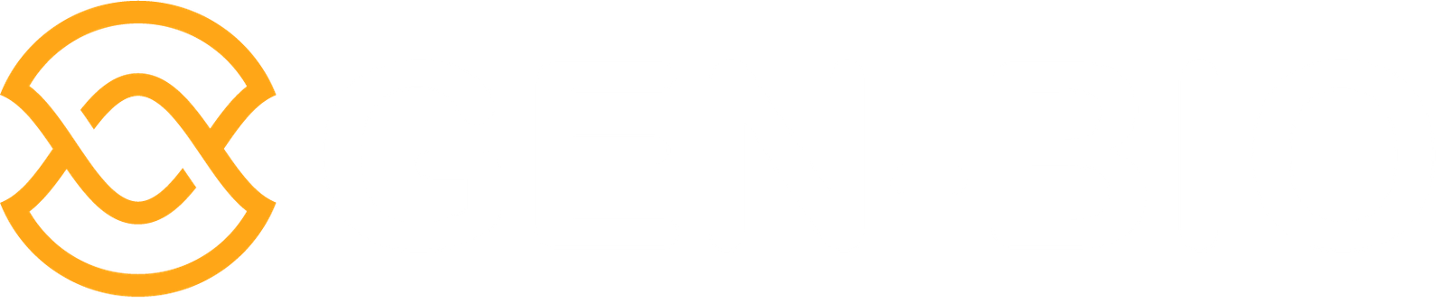 GEN-BIO